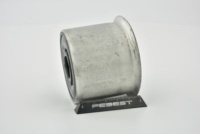 SUPORT TRAPEZ FEBEST ADABA3B 50