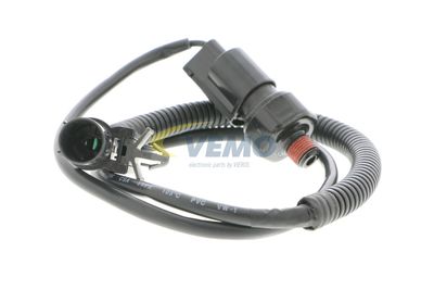 ÖLDRUCKSCHALTER VEMO V52730004 58