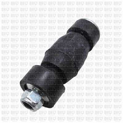 BUCSA BARA STABILIZATOARE QUINTON HAZELL EMB7022 1