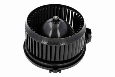 VENTILATOR HABITACLU ACKOJA A26030007 7