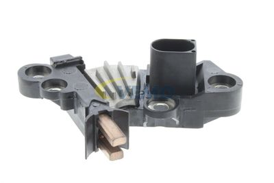 GENERATORREGLER VEMO V10771072 57
