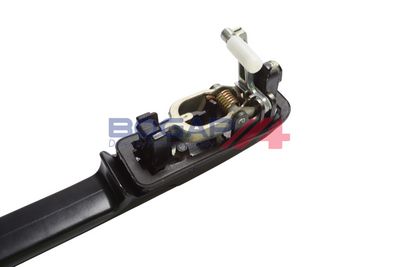 MANER USA ECHIPARE INTERIOARA BOGAP A5315113 6