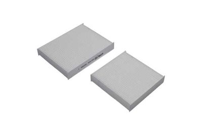 FILTRU AER HABITACLU AMC Filter FCA10183 13