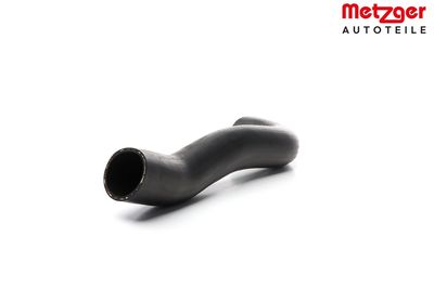FURTUN EAR SUPRAALIMENTARE METZGER AUTOTEILE 2401192 14