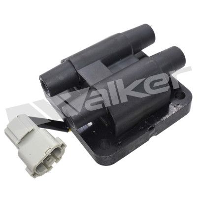 WALKER PRODUCTS 920-1129 Катушка зажигания  для SUBARU LEGACY (Субару Легак)
