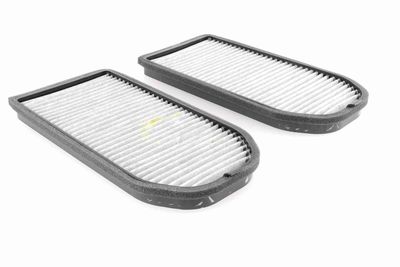 FILTER INNENRAUMLUFT VEMO V20315005 6