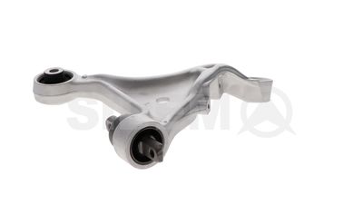 BRAT SUSPENSIE ROATA SIDEM 67074 13