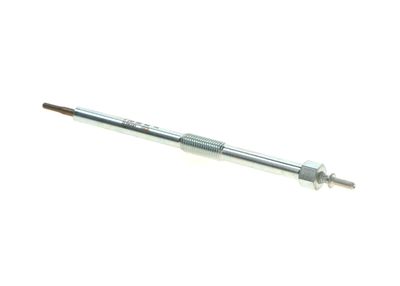 GLüHKERZE BOSCH 0250202146 12