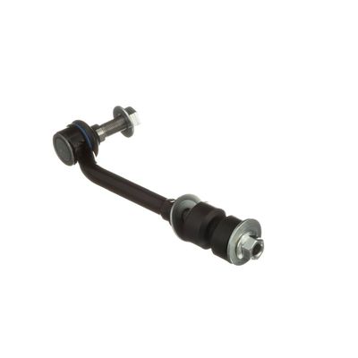 STANGE/STREBE STABILISATOR DELPHI TC5961 41