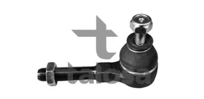Наконечник поперечной рулевой тяги TALOSA 42-07234 для AIXAM 500