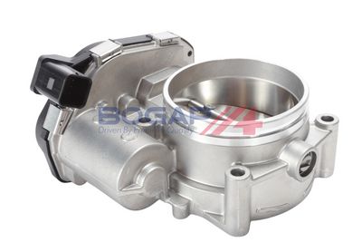 CARCASA CLAPETA BOGAP B6319105 4