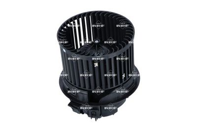Vorschau 34404 Ansicht 4