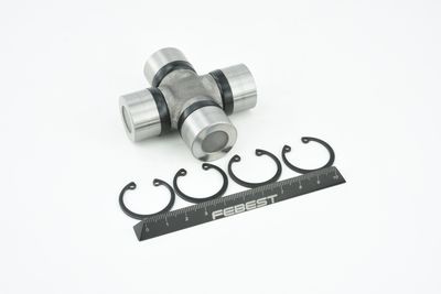 ARTICULATIE CARDAN FEBEST ASSZ077 49