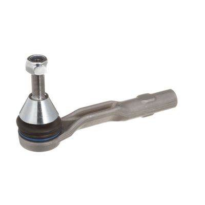 SPURSTANGENKOPF DELPHI TA3367 42