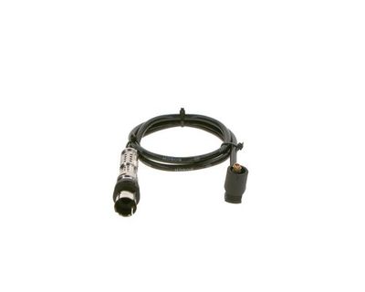 Ignition Cable Kit Bosch 0986356347