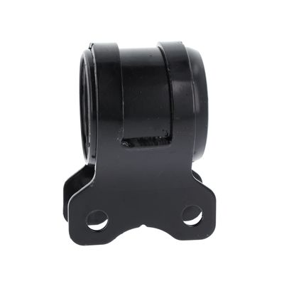 LAGERUNG LENKER CORTECO 49389960 12