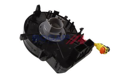 ARC SPIRALA AIRBAG BOGAP Y7310120 2