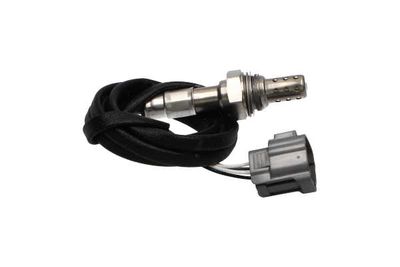 SONDA LAMBDA Kavo Parts EOS4564 22