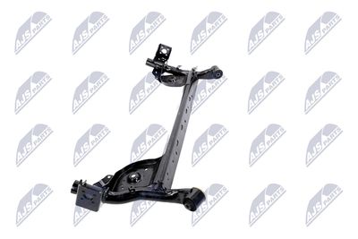 CORP AX NTY ZRZRE041 12