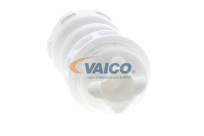 ANSCHLAGPUFFER FEDERUNG VAICO V103360 45