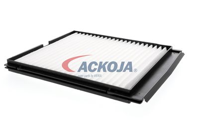 FILTRU AER HABITACLU ACKOJA A38301006 39