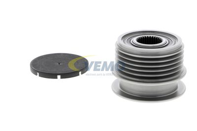 SISTEM ROATA LIBERA GENERATOR VEMO V30230010 28