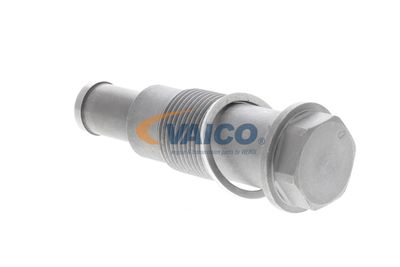 INTINZATOR LANT DISTRIBUTIE VAICO V203734 18