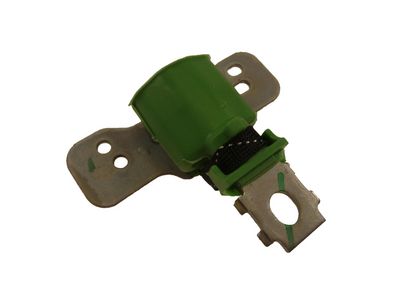 SUPORT SISTEM DE ESAPAMENT