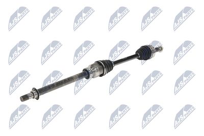 PLANETARA NTY NPWRE203 3