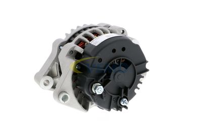 GENERATOR / ALTERNATOR VEMO V401341275 44