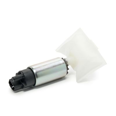 горивна помпа STARK SKFP-0160038