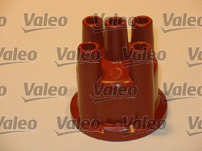 VALEO Крышка распределителя зажигания