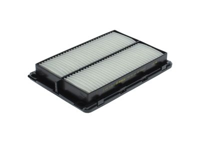 LUFTFILTER BOSCH F026400828 7