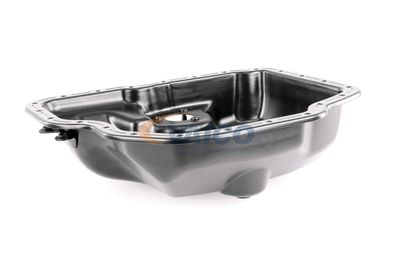 BAIE ULEI VAICO V104700 32