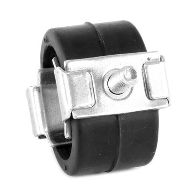 BANDA CAUCIUC SISTEM DE ESAPAMENT WALKER 81286 5