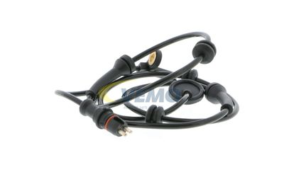 SENZOR TURATIE ROATA VEMO V24720120 50