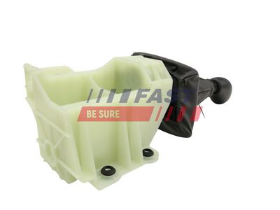 BUCSA LEVIER SCHIMBATOR VITEZA FAST FT73303 2