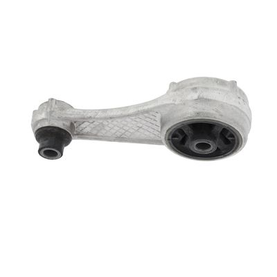 SUPORT MOTOR CORTECO 21652835 61