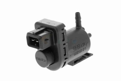 SUPAPA CONTROL EVACUARE EGR VEMO V40630061 15