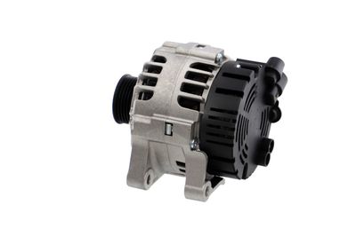 GENERATOR / ALTERNATOR REMANTE 011003000312R 17