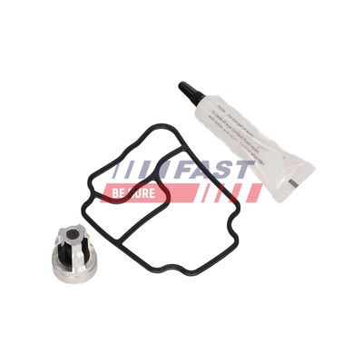 LOCAS FILTRU ULEI FAST FT04174 16