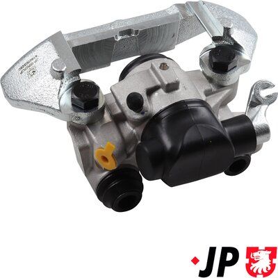 ETRIER FRANA JP GROUP 4162002280