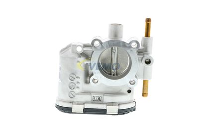 CARCASA CLAPETA VEMO V40810004 36