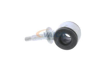 STANGE/STREBE STABILISATOR VAICO V107250 13