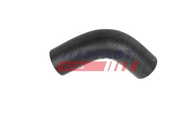 FURTUN AERISIRE BLOC MOTOR FAST FT01088 1