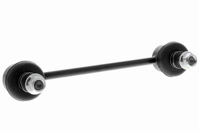 BRAT/BIELETA SUSPENSIE STABILIZATOR