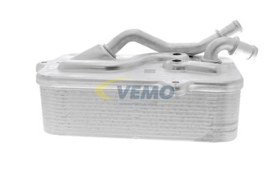 ÖLKüHLER AUTOMATIKGETRIEBE VEMO V15600011 37