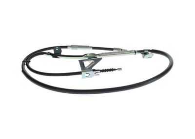 CABLU FRANA DE PARCARE