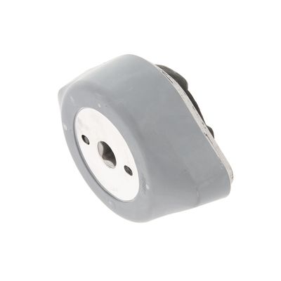 LAGERUNG AUTOMATIKGETRIEBE CORTECO 21652948 64