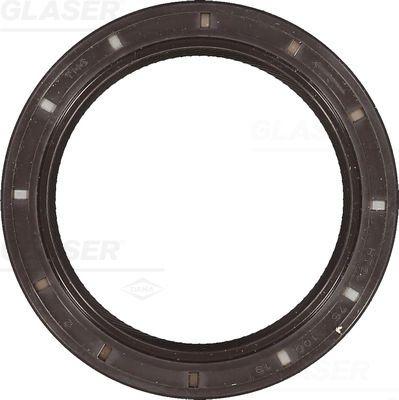 SIMERING ARBORE COTIT GLASER P7751201